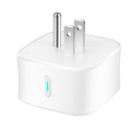 Produtos para casa inteligente WiFi Smart Plug